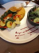 Kabeljau