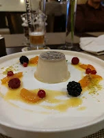 Pana Cotta