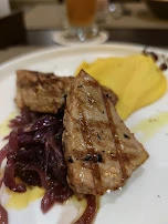 Thunfisch