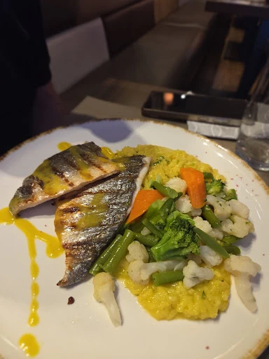 Restaurant Fotiadis photo 10