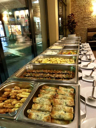 Restaurant Fotiadis photo 8