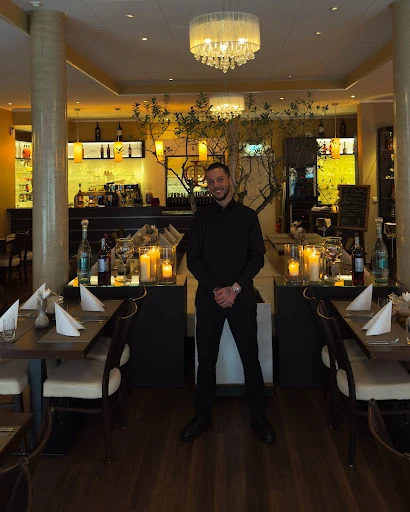 Restaurant Fotiadis photo 6