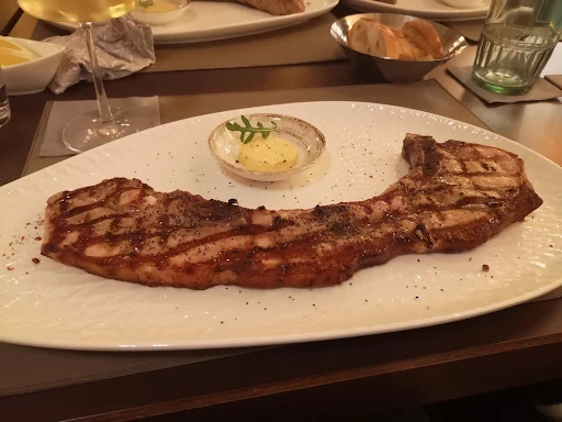 Restaurant Fotiadis photo 5
